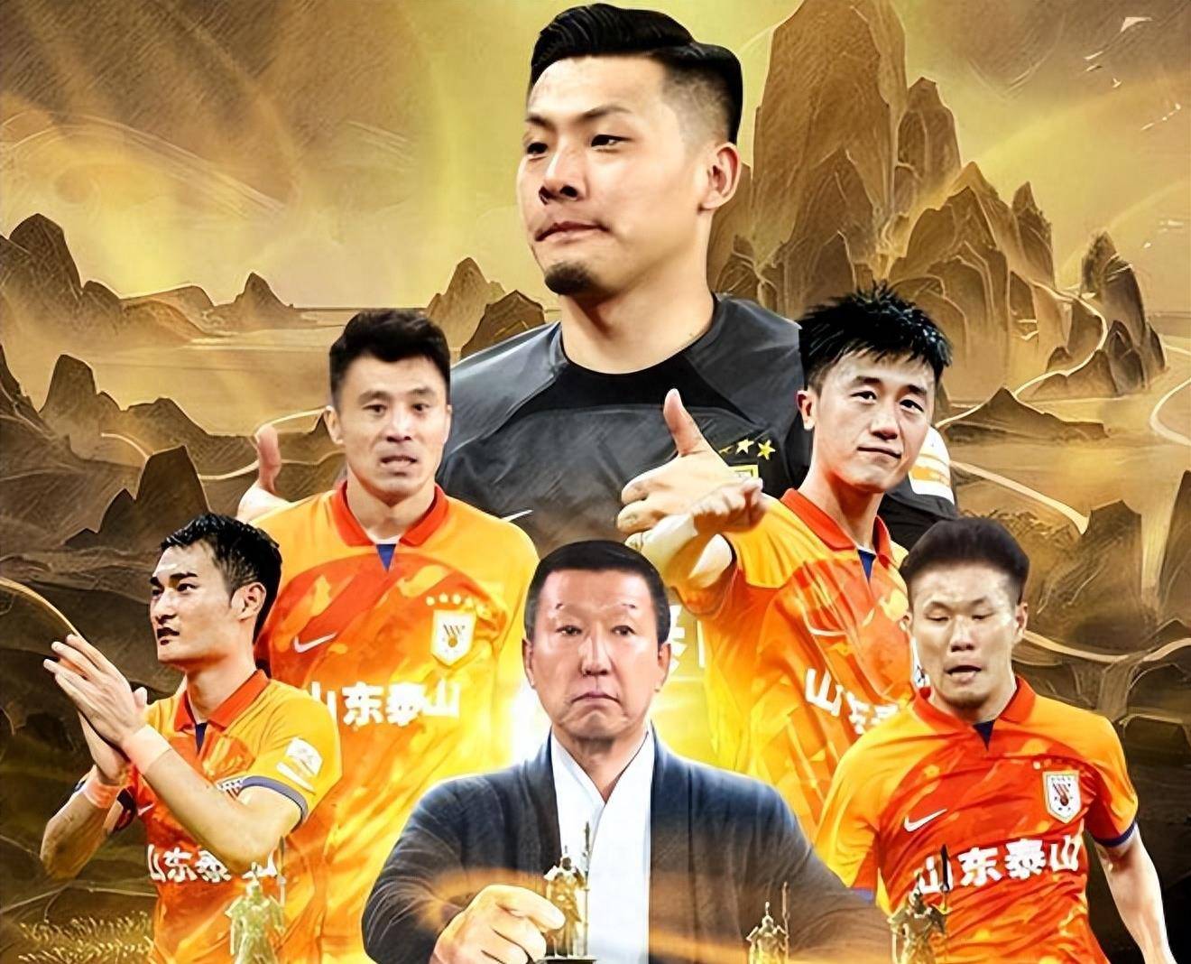 江苏与上海队在赛场上擦出火花 江苏与上海队在赛场上擦出火花