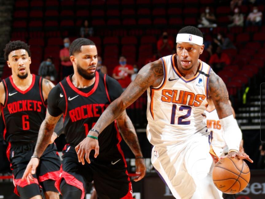 爱游戏体育-绝地反击,球队展现不俗技术和团队合作