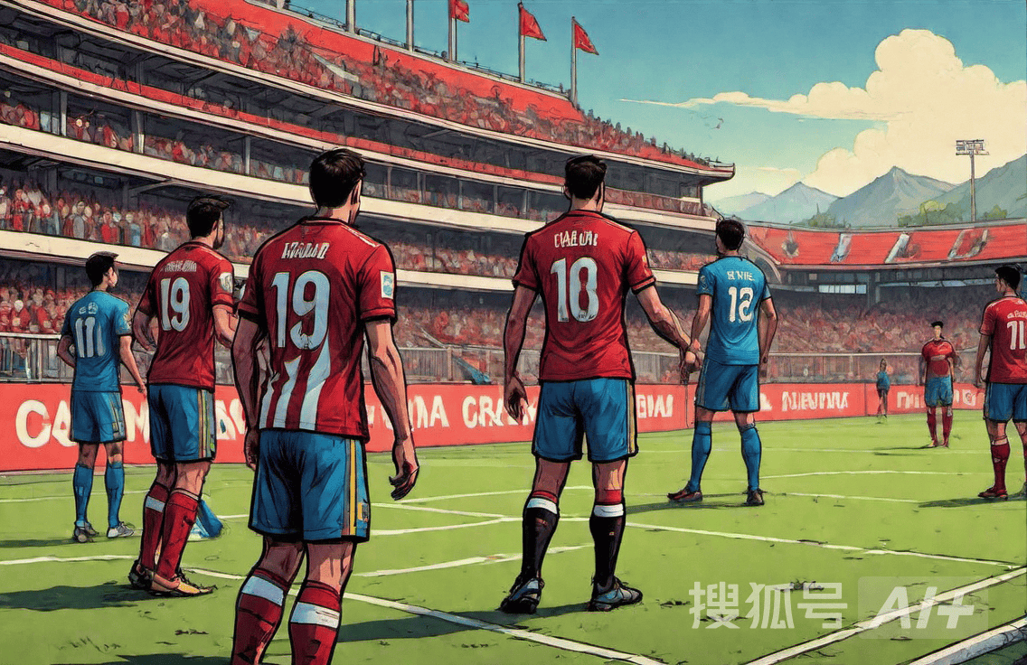 爱游戏APP-格拉纳达逆袭晋级强,成为焦点