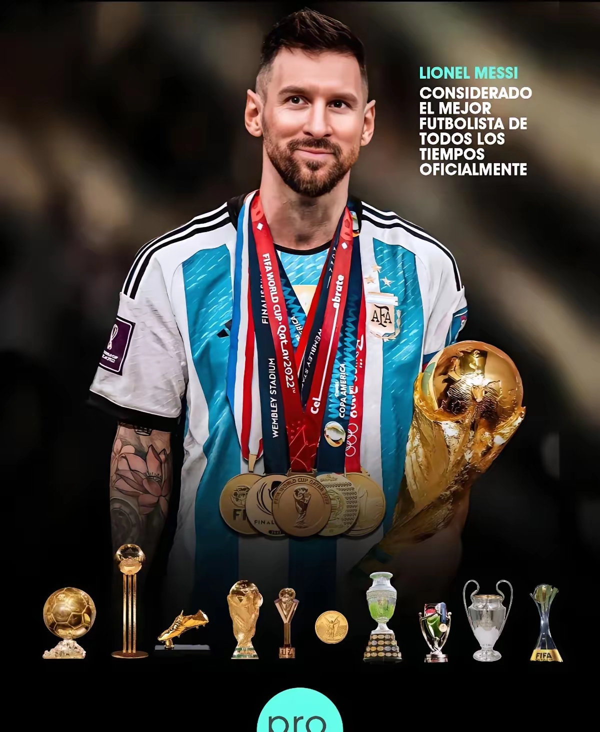 梅西纳表现关键,为球队主场胜利立下功劳 梅西纳表现关键,为球队主场胜利立下功劳