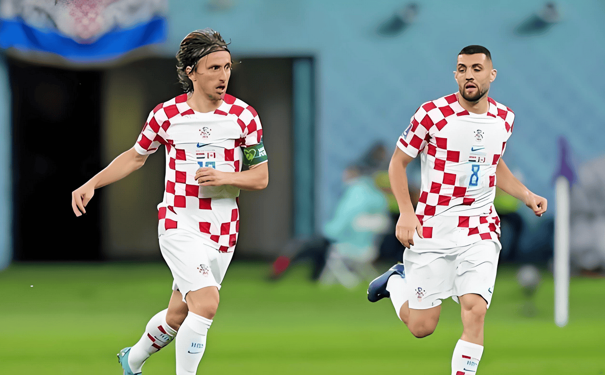 爱游戏在线-捷克队成功晋级,下一轮再进战阶段