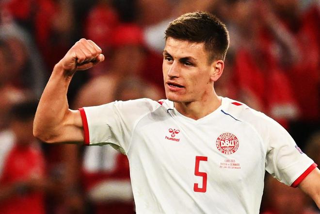 捷克队成功晋级,下一轮再进战阶段 捷克队成功晋级,下一轮再进战阶段