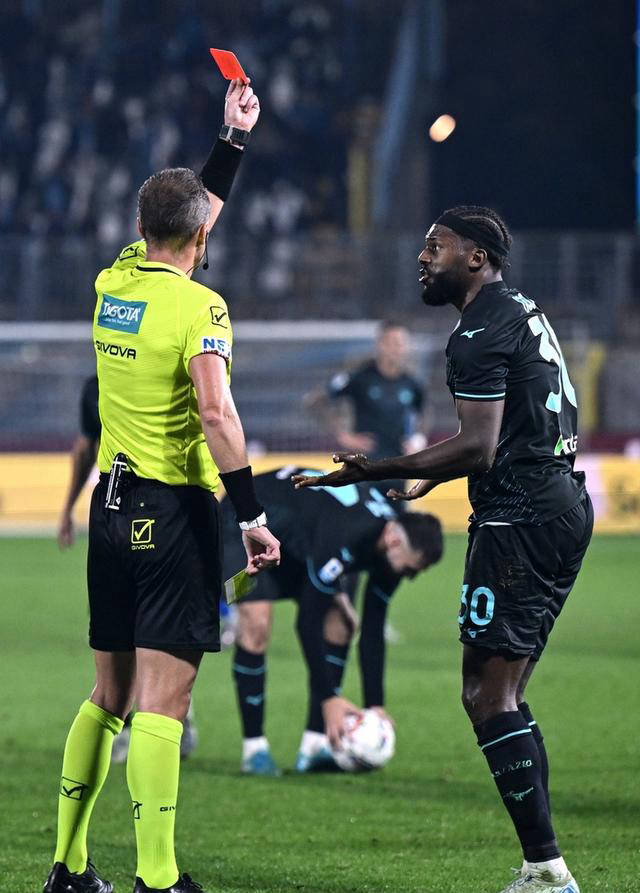 爱游戏入口-包含卡利亚里遭遇主场失利,保级形势不容乐观的词条