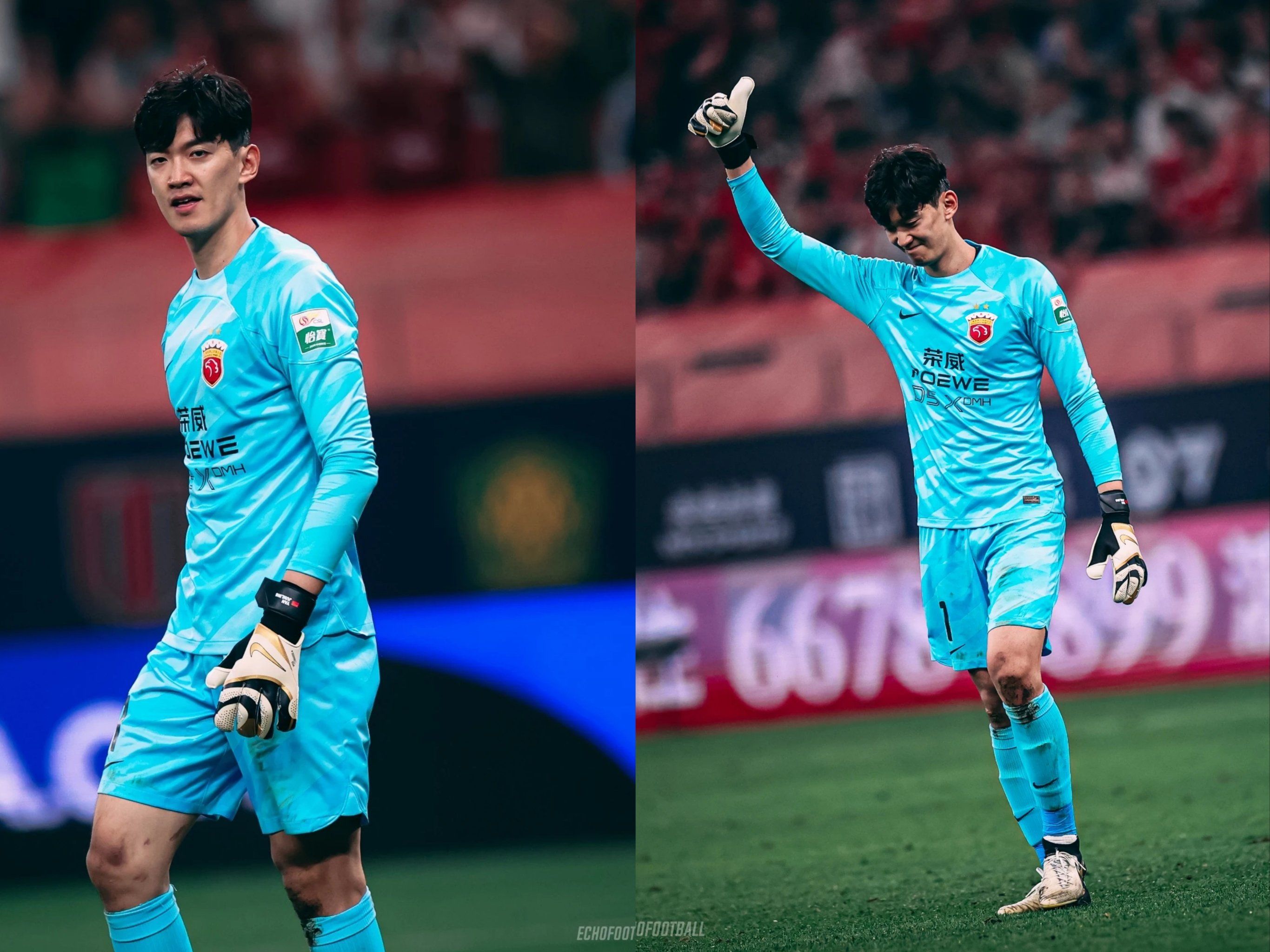 新人新气象,青年球员为球队带来惊喜 新人新气象,青年球员为球队带来惊喜