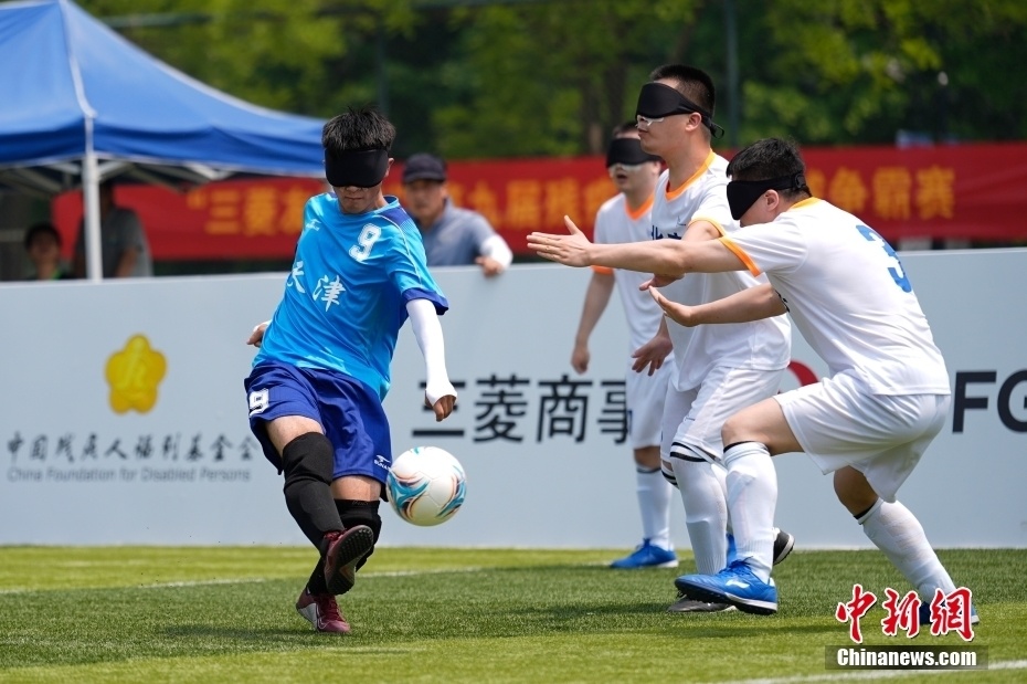 体育基金会续布最赛季合机友谊赛屋多 体育基金会续布最赛季合机友谊赛屋多