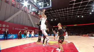 爱游戏官方-包含华金昨晚输掉季后赛首战，希望第二战有所改观的词条