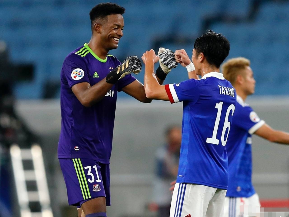 南汉普顿主场逆转,重要胜利让球队信心大增 南汉普顿主场逆转,重要胜利让球队信心大增