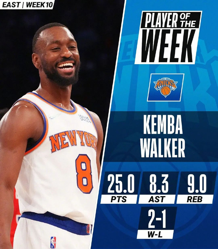 爱游戏-瓦朗谢纳球队引进新血，实力大增