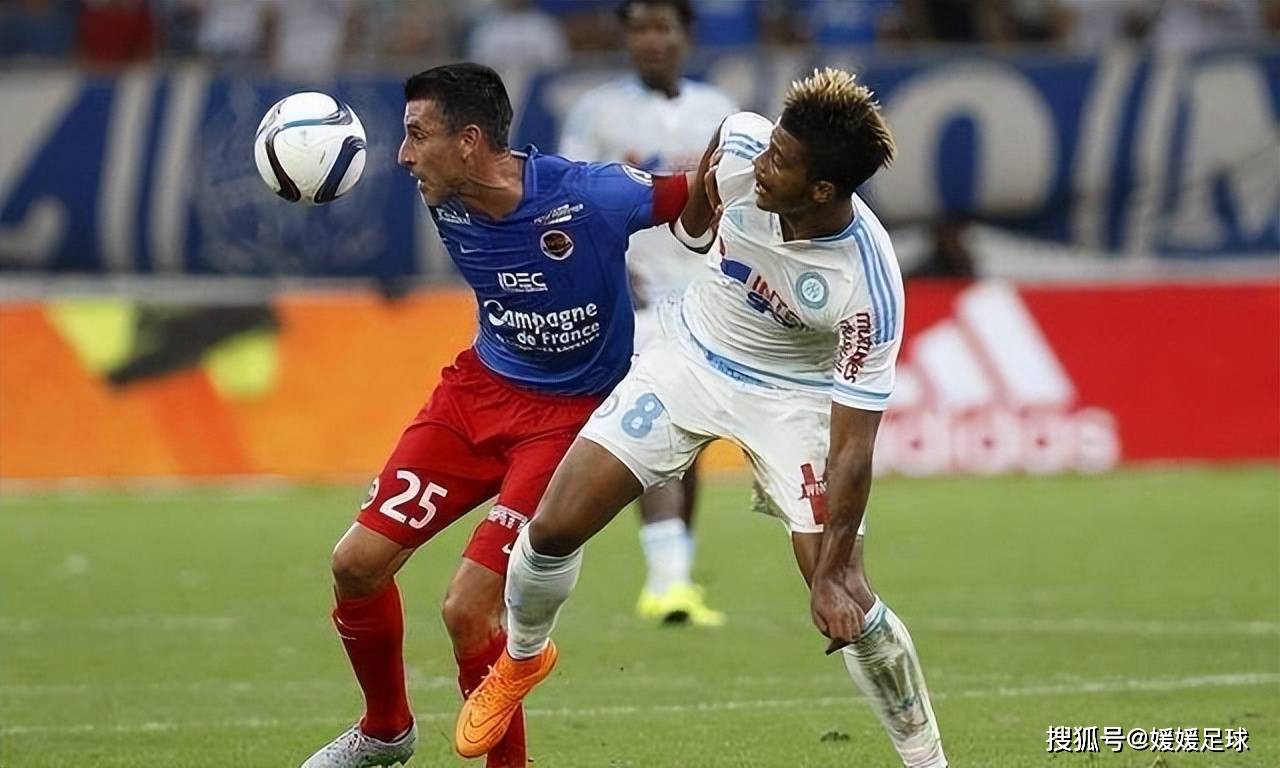 瓦朗谢纳球队引进新血,实力大增 瓦朗谢纳球队引进新血,实力大增