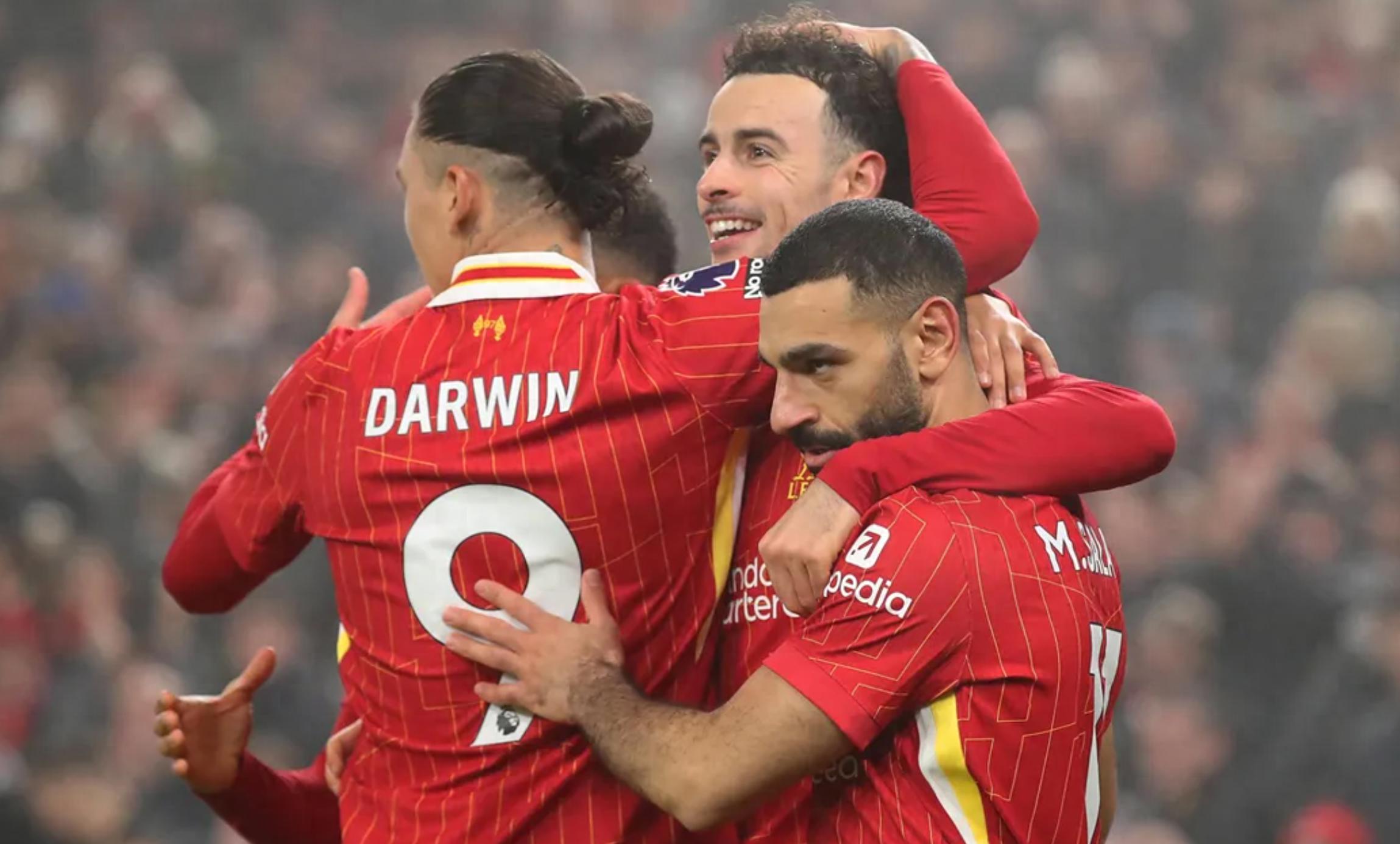 爱游戏官方入口-利物浦受阻拜仁慕尼黑，红军历史阴影徒增