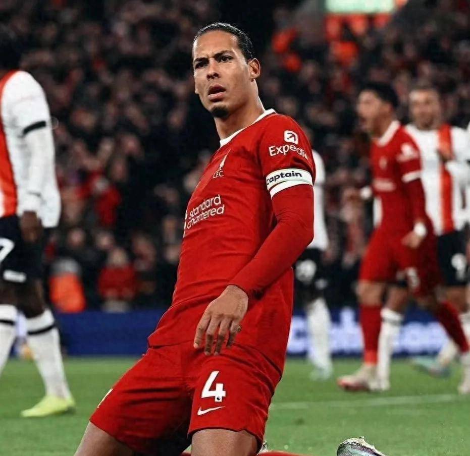 利物浦受阻拜仁慕尼黑,红军历史阴影徒增 利物浦受阻拜仁慕尼黑,红军历史阴影徒增