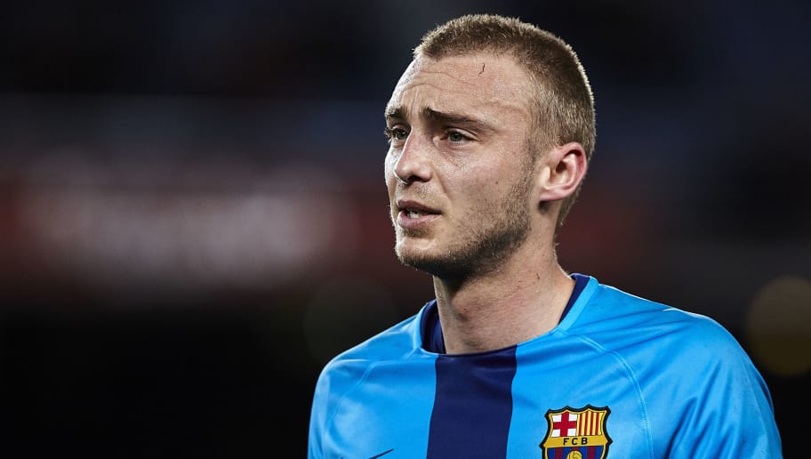 阿贾克斯中场维尔纳斯受伤,恐将休战数周 阿贾克斯中场维尔纳斯受伤,恐将休战数周