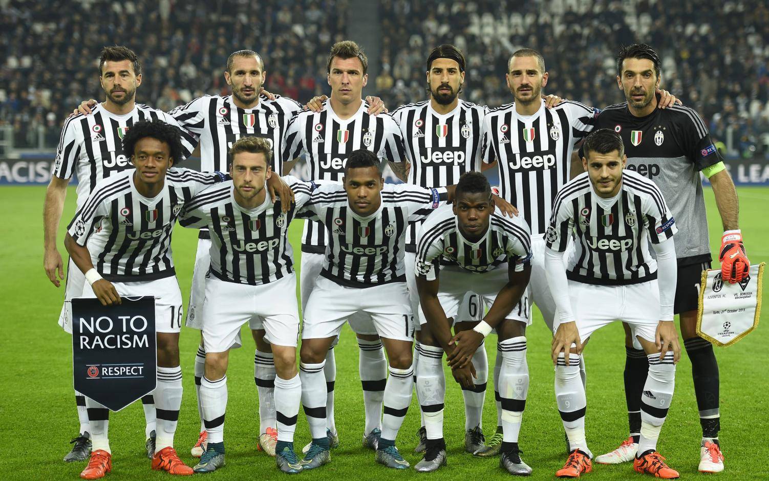 爱游戏官网-尤文图斯2-2战平国际米兰止步八强