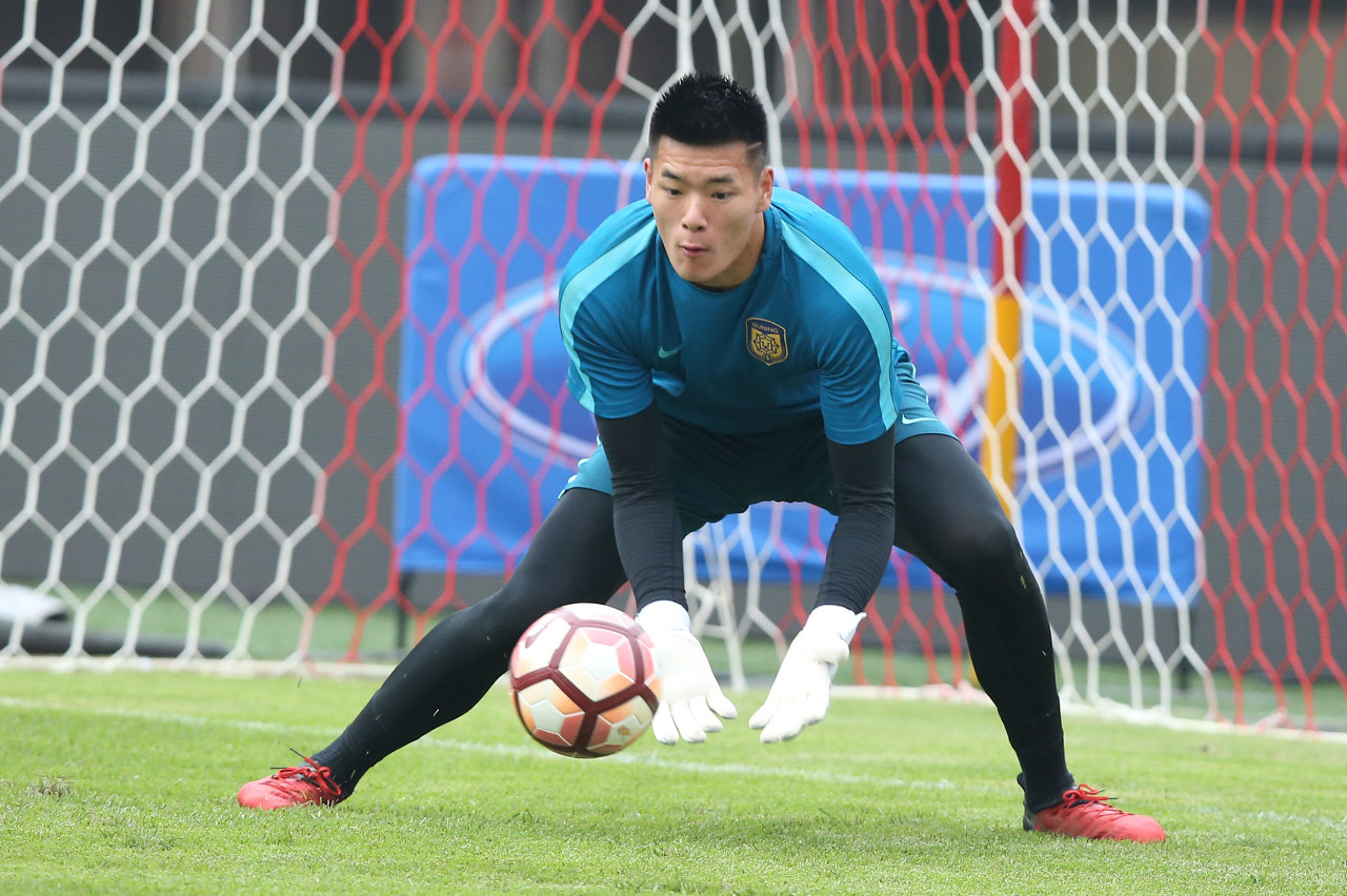 江苏队全队发挥出色，赢得胜利