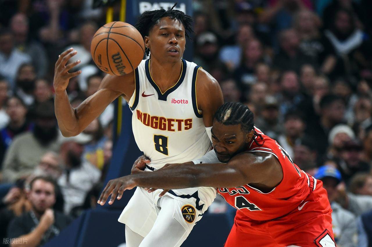 关于公牛主场力克活塞，重返东部前八的信息