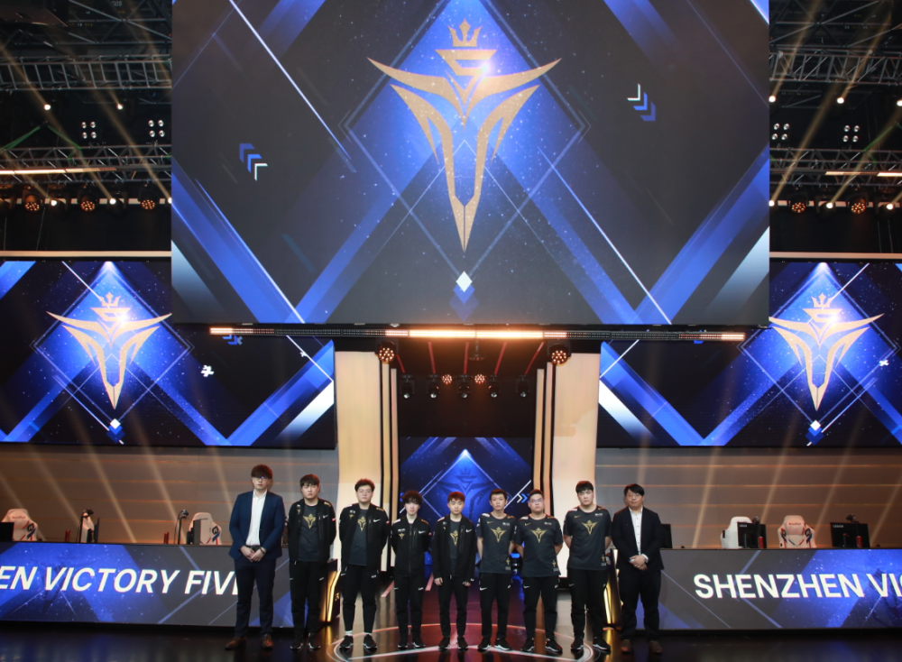 爱游戏APP-阿姆斯特丹球队联袂创造新联赛记录