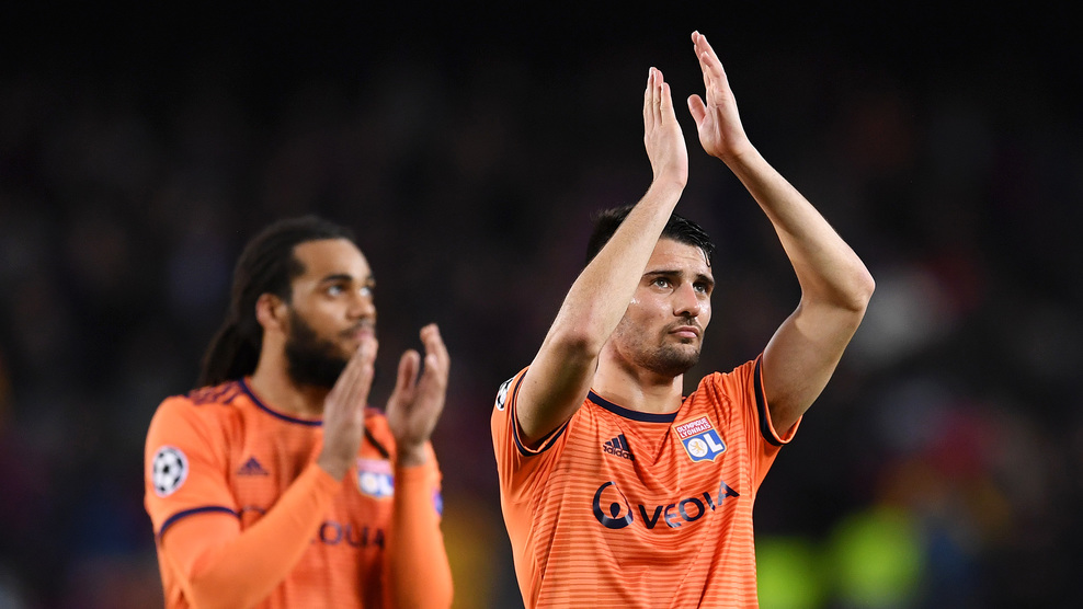 阿姆斯特丹球队联袂创造新联赛记录