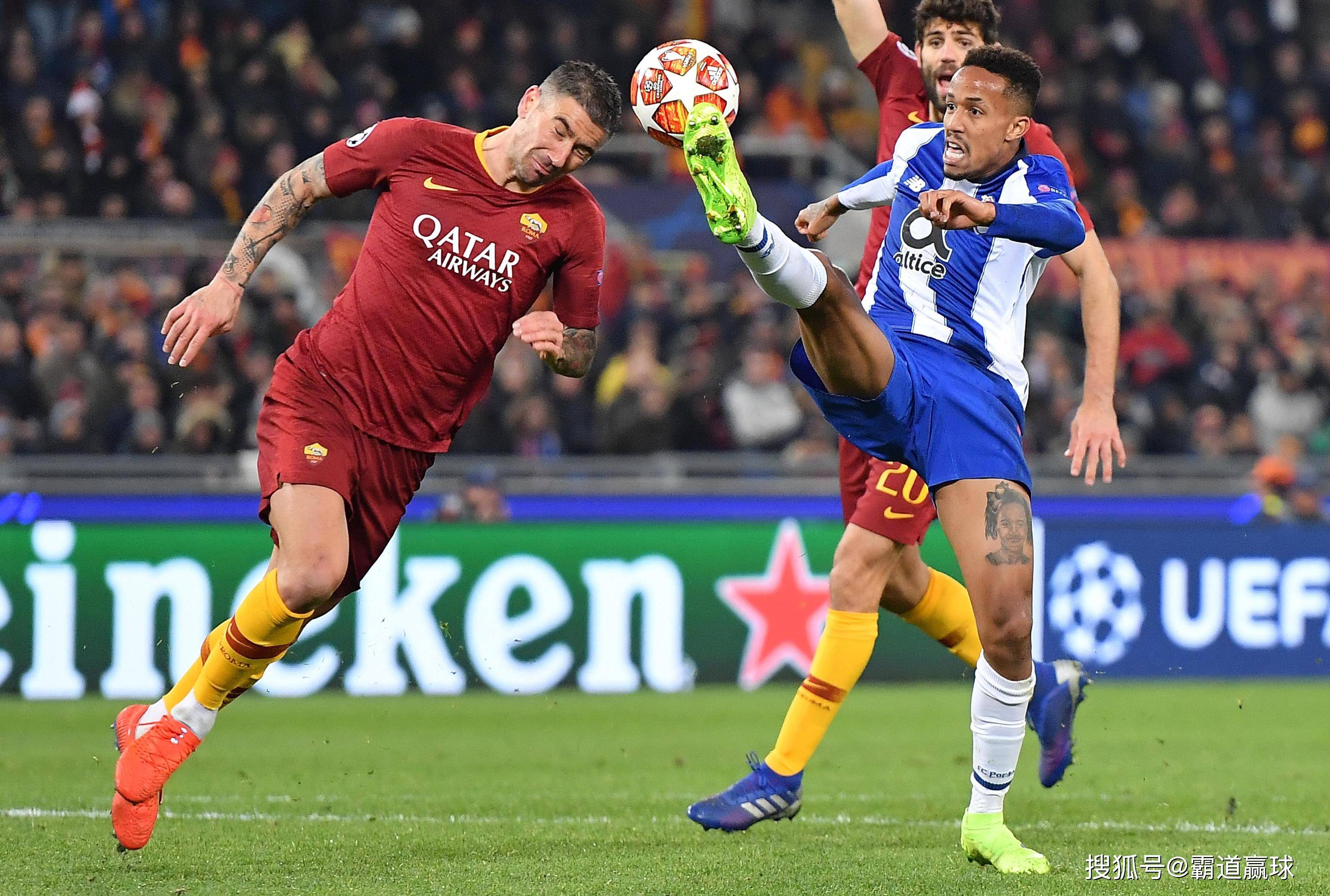 爱游戏-罗马意图继续连胜,冲刺欧战席位