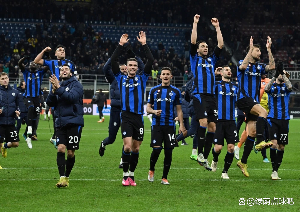 罗马意图继续连胜,冲刺欧战席位 罗马意图继续连胜,冲刺欧战席位