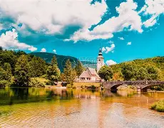 爱游戏官方-斯洛文尼亚选手奉献精彩表现,引爆热场