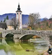 斯洛文尼亚选手奉献精彩表现，引爆热场