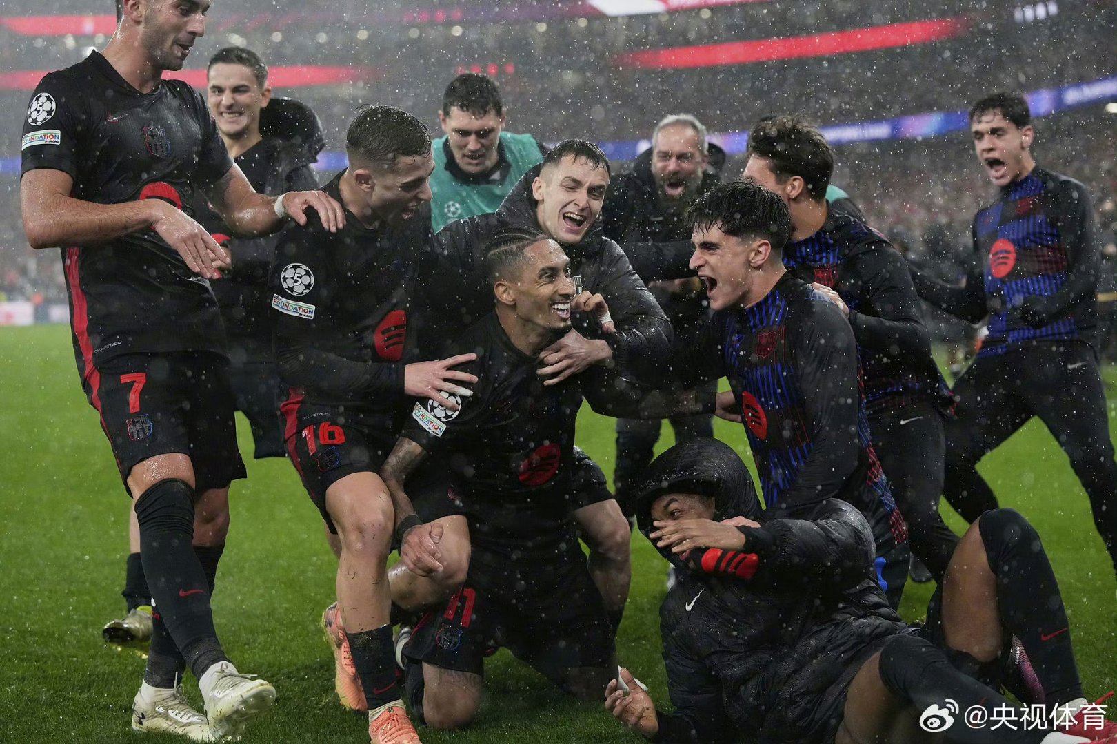 爱游戏官方-关于阿尔巴尼亚止颓势！客场击败安道尔，出线希望延续的信息