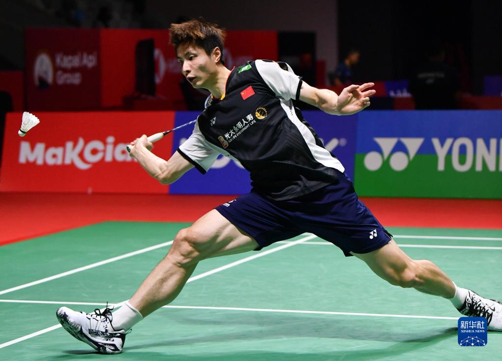 印度队力克泰国队,安赛龙点燃赛场 印度队力克泰国队,安赛龙点燃赛场