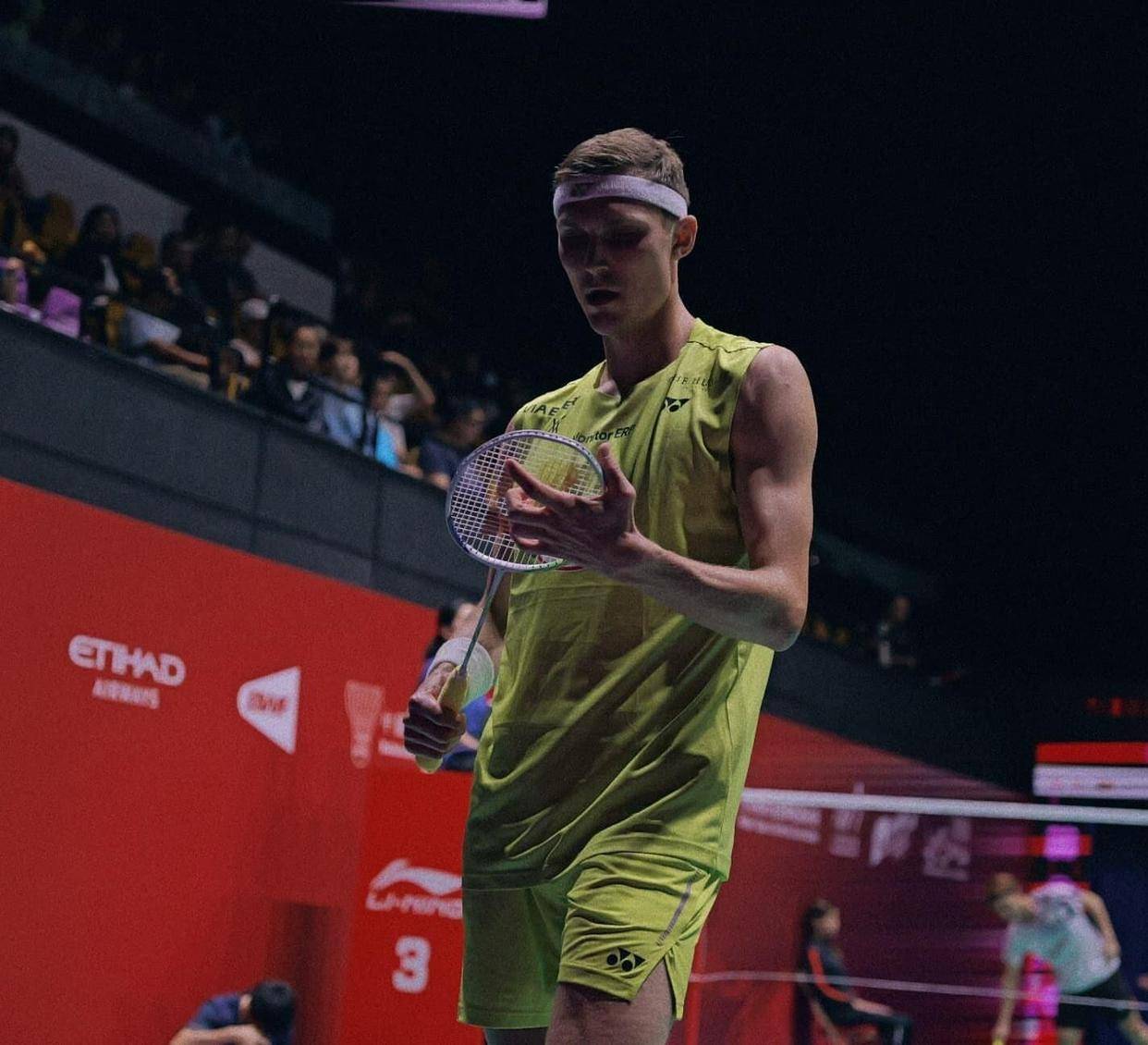 印度队力克泰国队,安赛龙点燃赛场 印度队力克泰国队,安赛龙点燃赛场