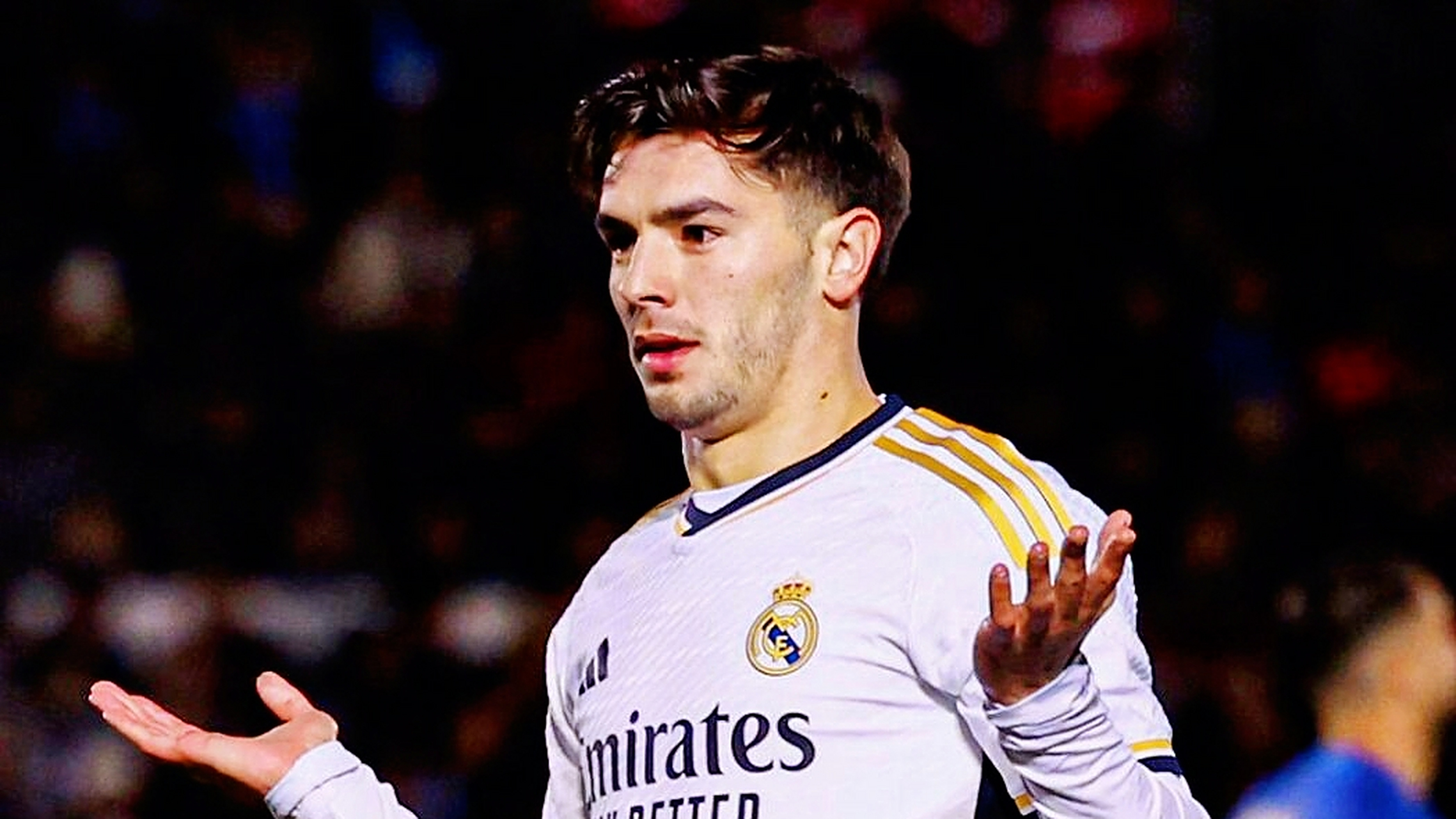 爱游戏-卡迪夫城取胜成功,士气高涨迎战的简单介绍