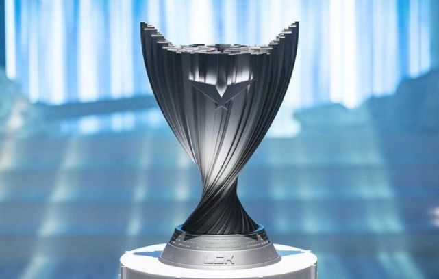 关于DRX2强势TL,Rascal关键制胜的信息 关于DRX2强势TL,Rascal关键制胜的信息