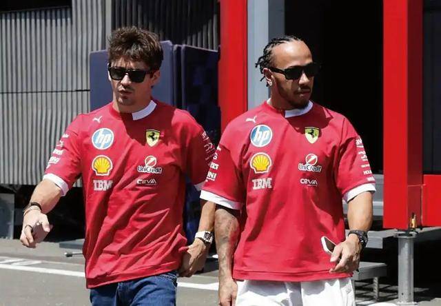 爱游戏大厅-索伯车队完胜威廉姆斯,汉密尔顿扛起全队的简单介绍