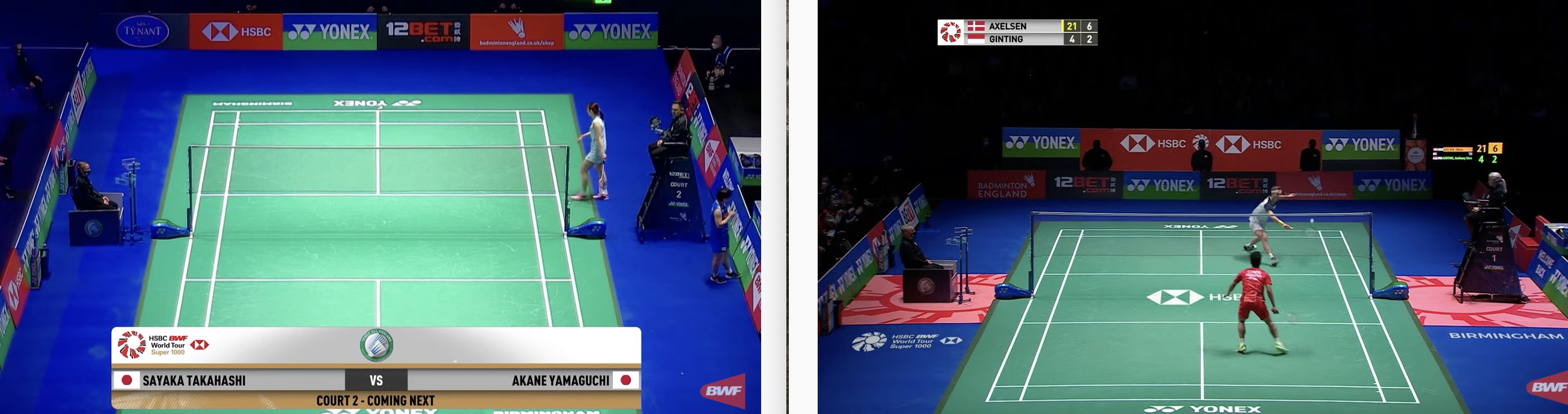 德国队翻盘韩国队,戴资颖统治全场 德国队翻盘韩国队,戴资颖统治全场