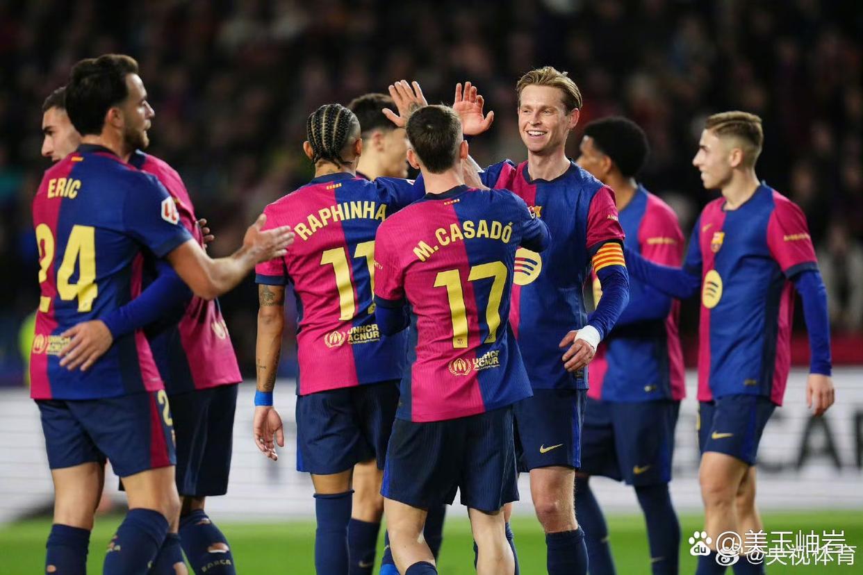 爱游戏tv-丹麦险胜巴西，奥亚尔萨瓦尔扛起全队