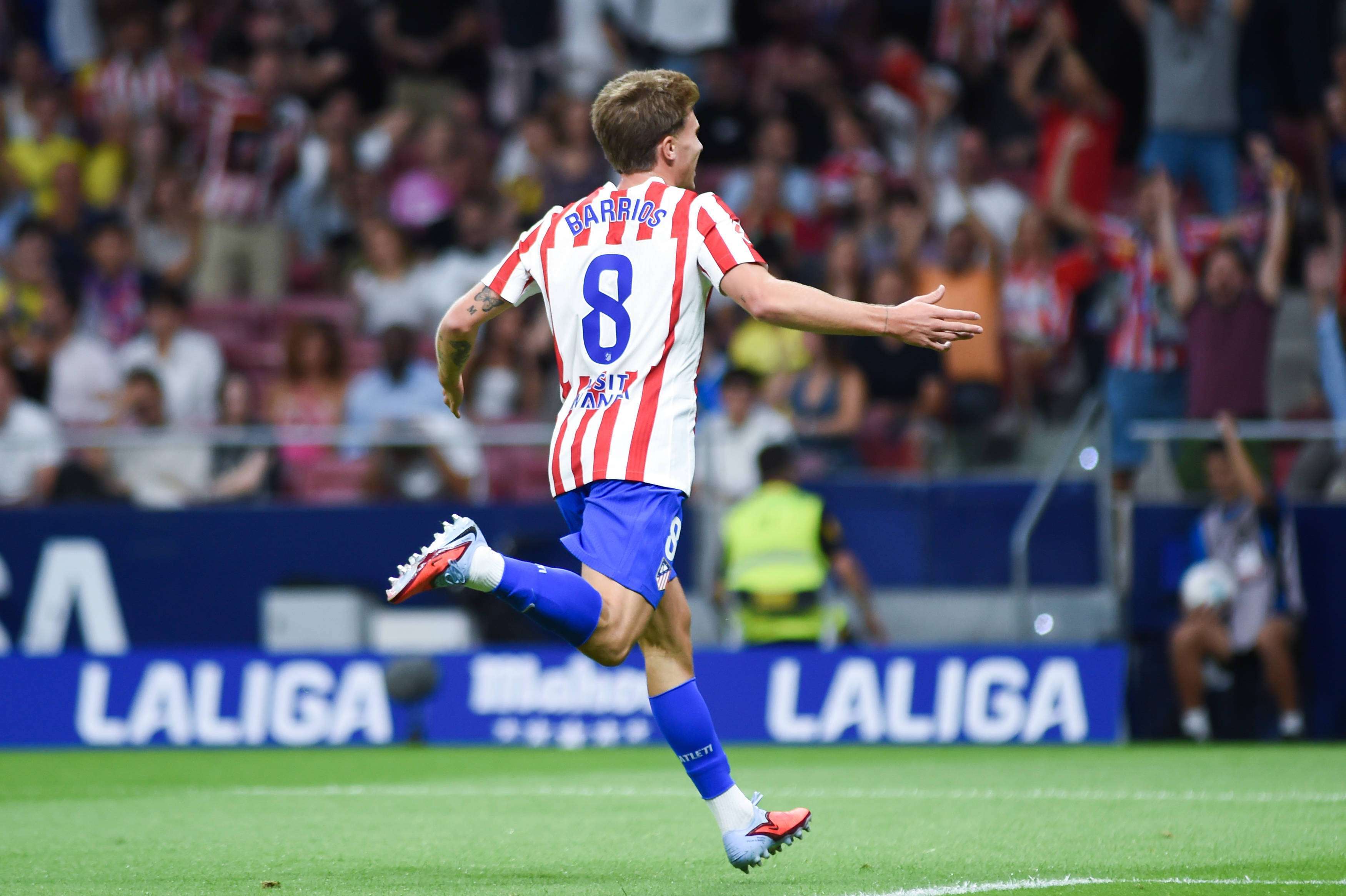 丹麦险胜巴西,奥亚尔萨瓦尔扛起全队 丹麦险胜巴西,奥亚尔萨瓦尔扛起全队