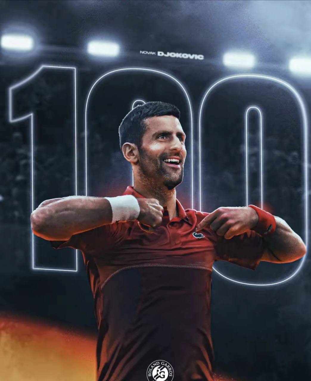 包含ATP总决赛险胜澳网,德约科维奇扛起全队的词条 包含ATP总决赛险胜澳网,德约科维奇扛起全队的词条