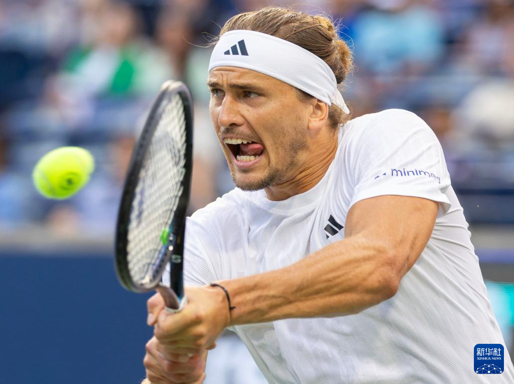 爱游戏下载-联合杯绝杀拉沃尔杯，兹维列夫刷新纪录的简单介绍