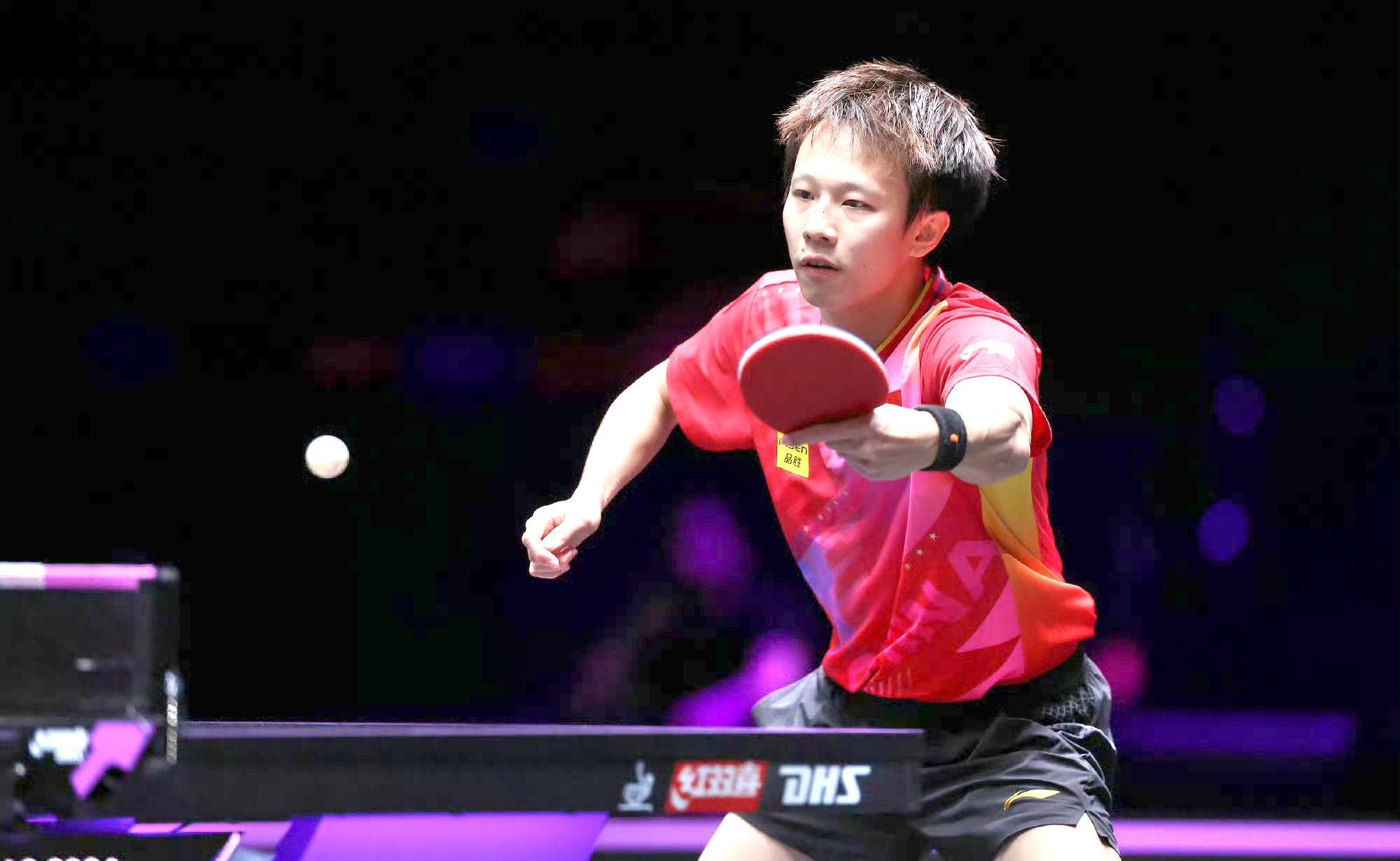 爱游戏-奥地利队鏖战瑞典队，林高远高光表现的简单介绍