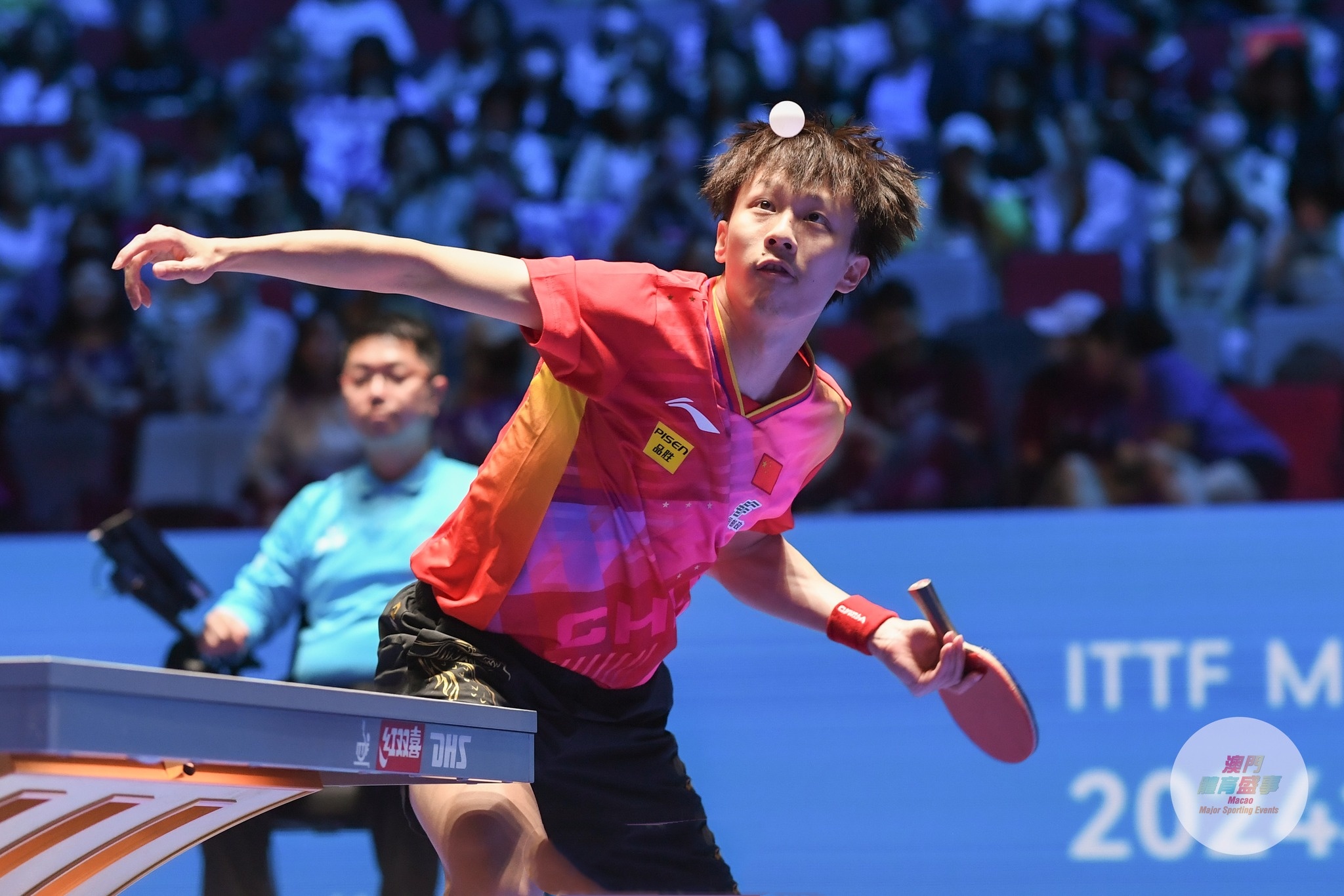 奥地利队鏖战瑞典队,林高远高光表现的简单介绍 奥地利队鏖战瑞典队,林高远高光表现的简单介绍