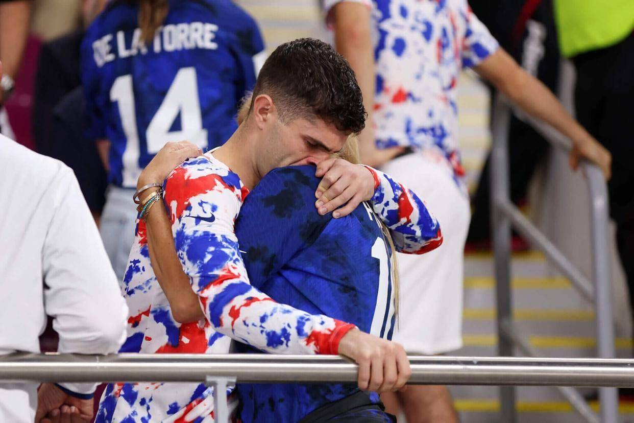 爱游戏娱乐-比利时横扫丹麦，莫德里奇高光表现的简单介绍