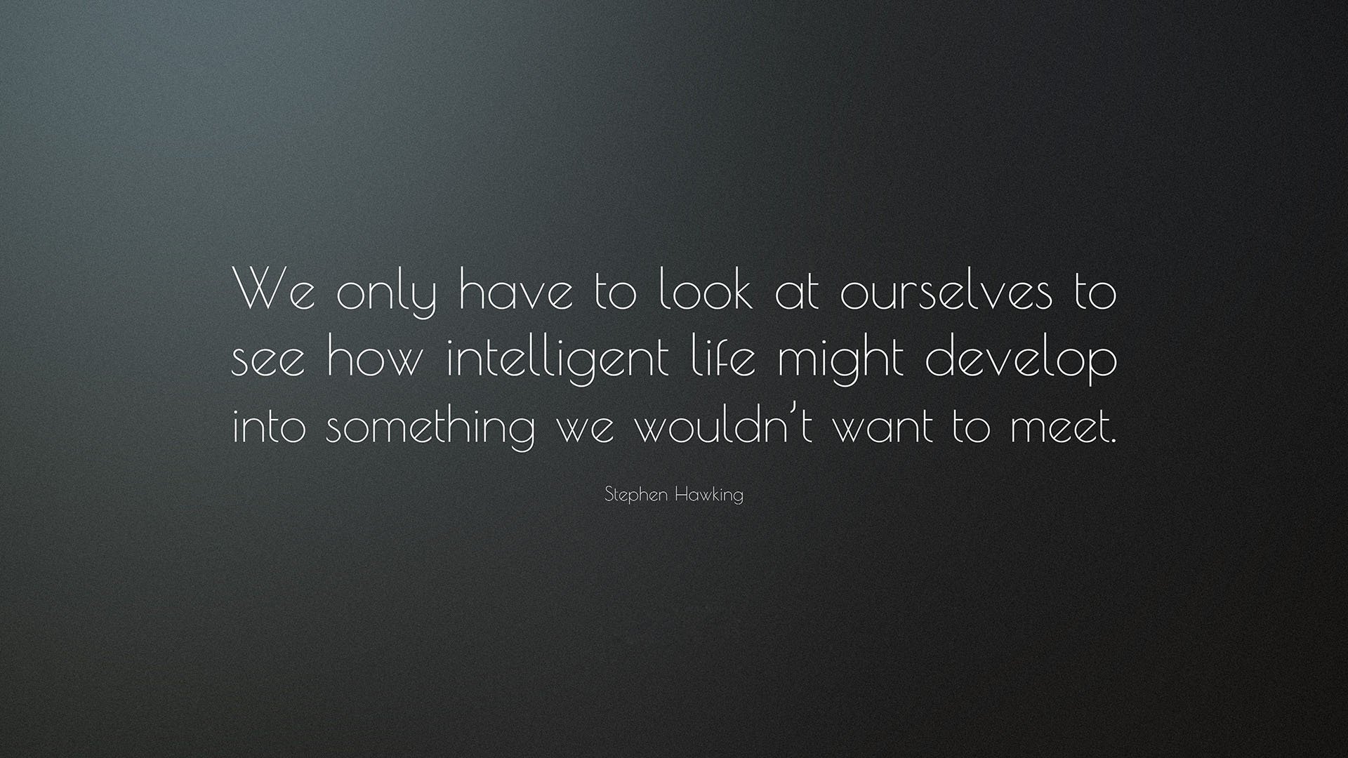 爱游戏大厅-东西同辉，当利拉德用数据编织星辰，广东队以羽翼收割冠军基因