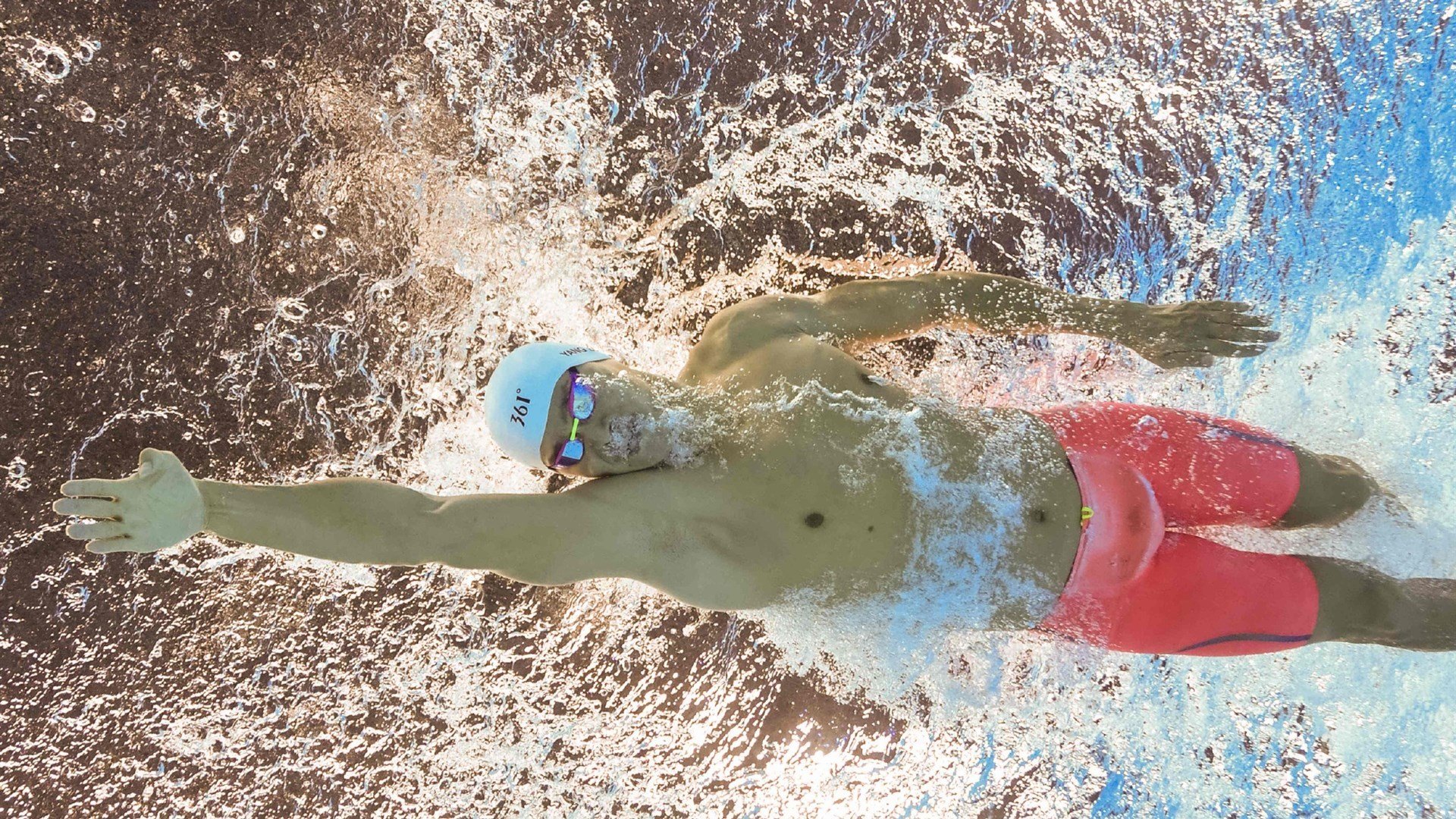 京多安关键一击定乾坤，罗马友谊赛斩落智利国家队