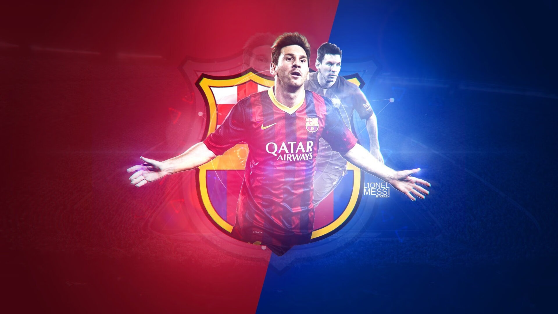 爱游戏tv-东方闪电撕裂波斯铁骑，克瓦拉茨赫利亚单节主宰，苏格兰梦幻开局锁定胜局