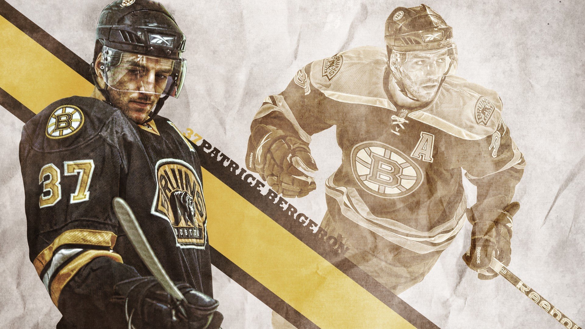 两个夜晚，同一种英雄主义，从NBA到欧洲篮坛的传奇时刻