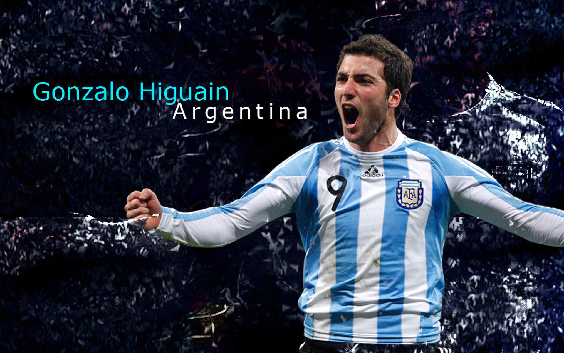 背水一战！布克焰火焚冰原，新疆破局擒快船