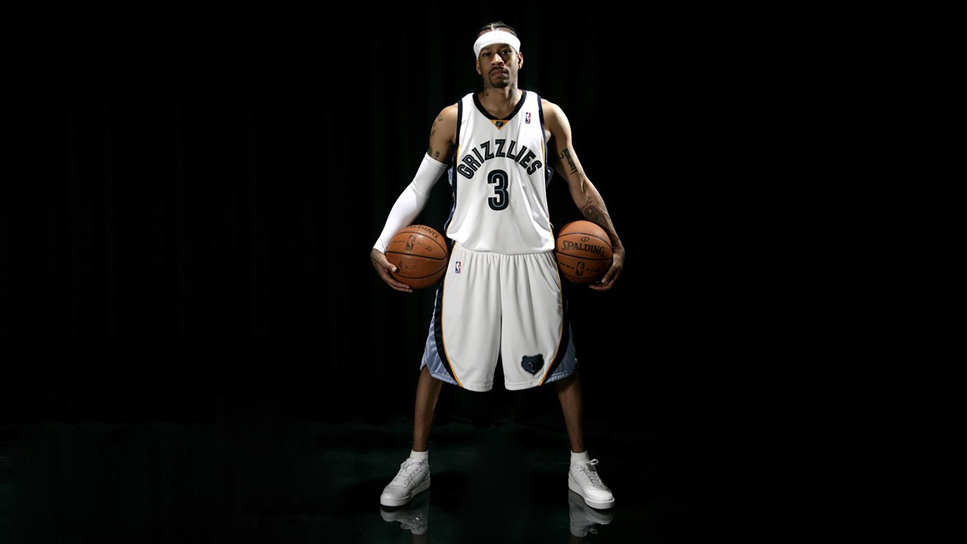 钢铁意志终结华丽探戈，当哈弗茨在抢七的烈焰中主宰命运