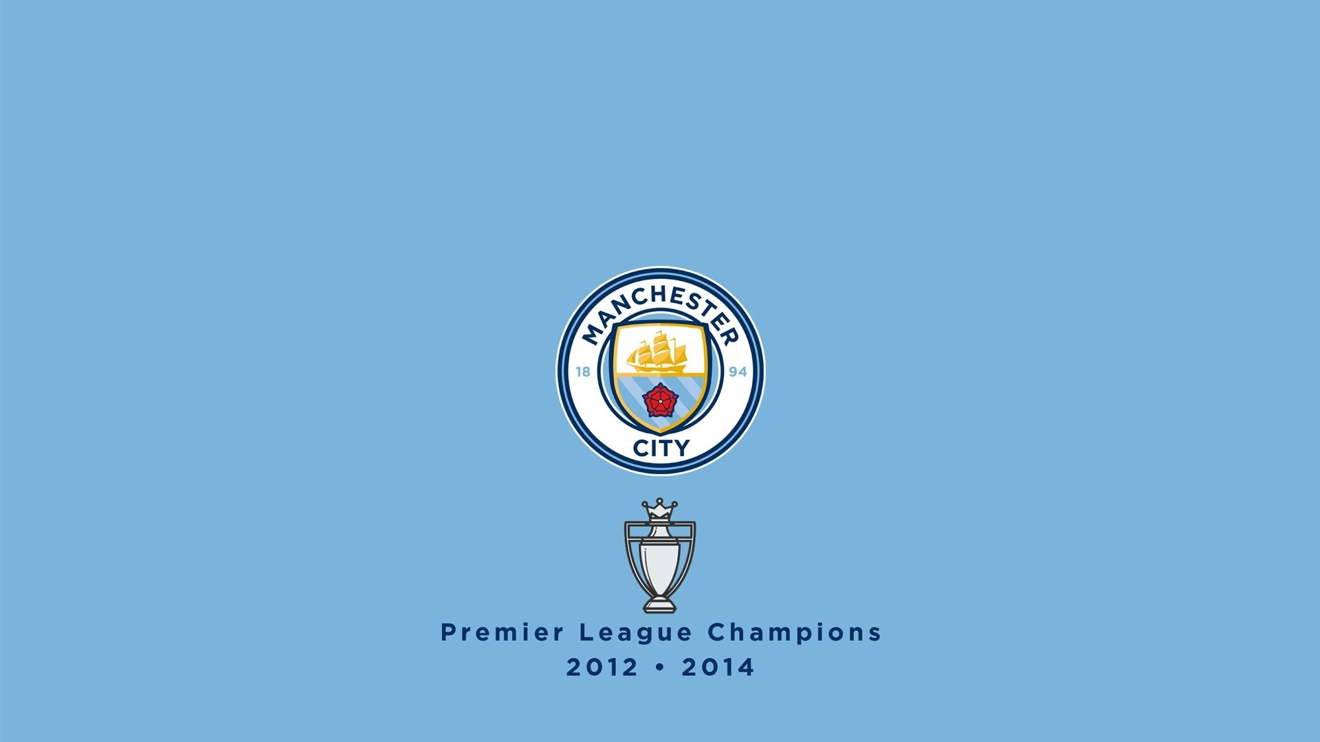 唯一性的双重奏，从独行侠的篮球巅峰到英格拉姆的F1街道赛奇迹