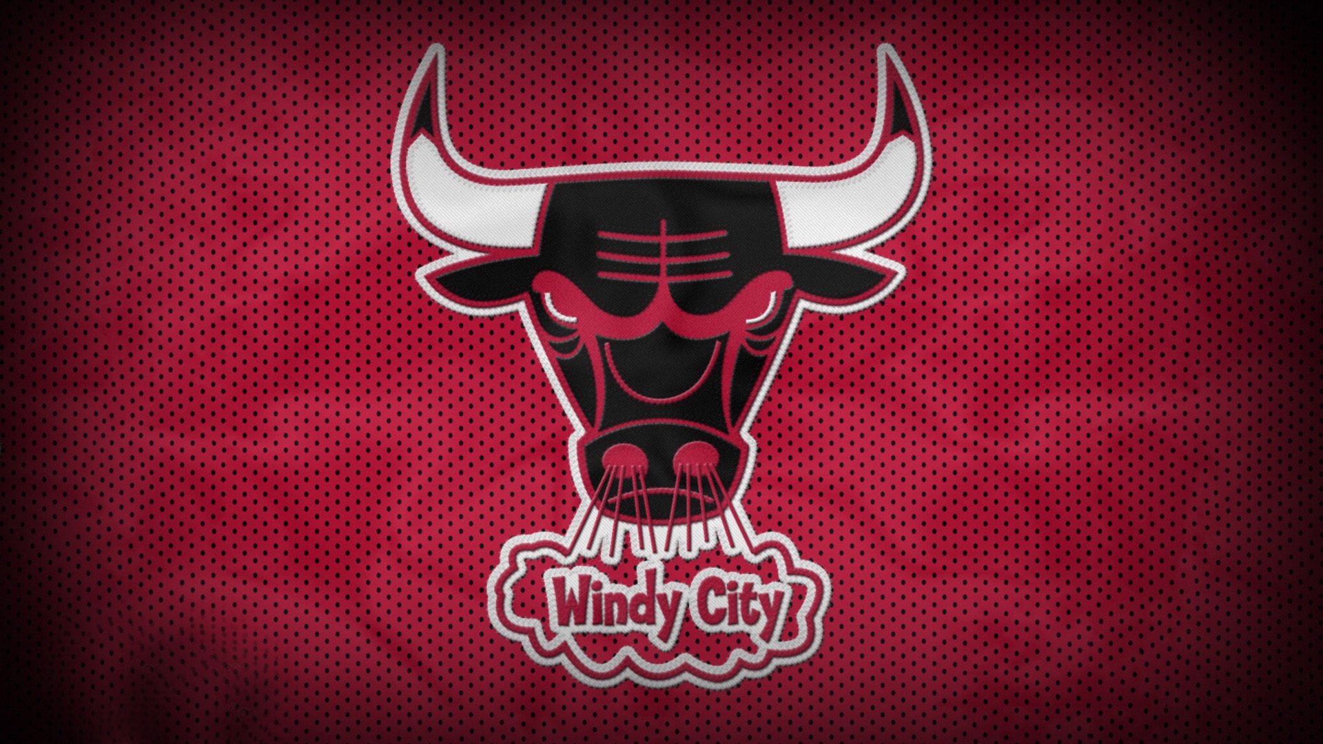 宇宙篮球的涟漪，保罗一役定乾坤，山西队跨时空硬克雷霆