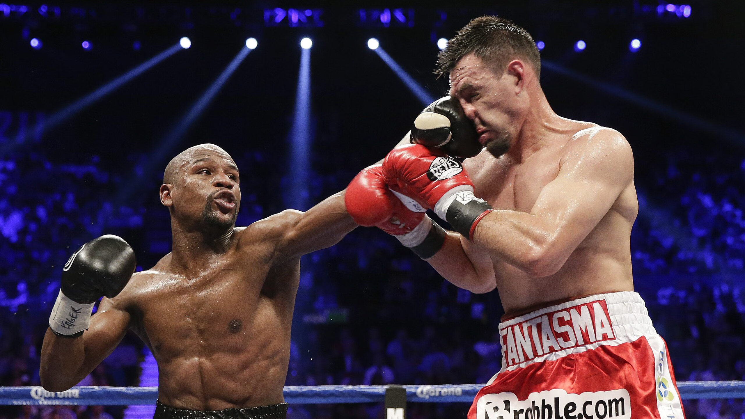 冰封逆转，2026世界杯芬兰上演北欧童话，雪崩式三球击碎韩国梦想