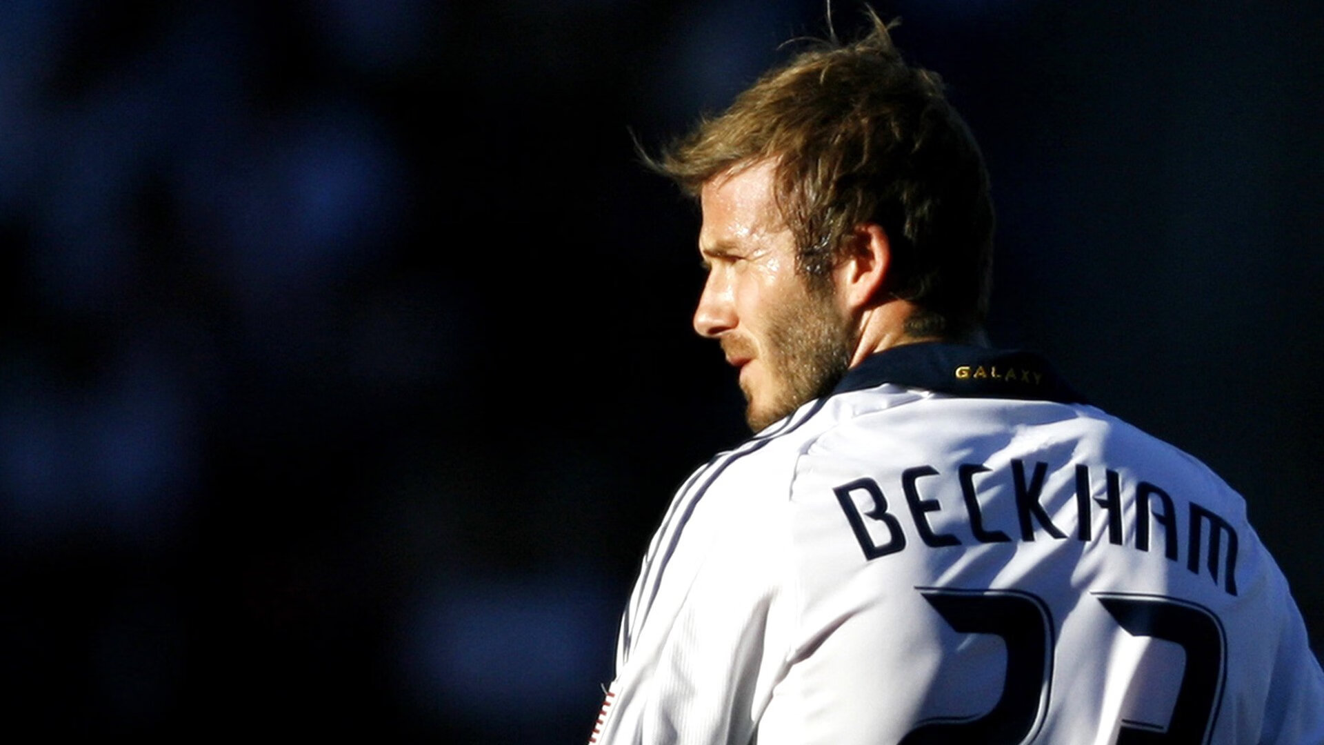 巴尔韦德化身中场铁壁，亚特兰大高效击溃乌拉圭访客