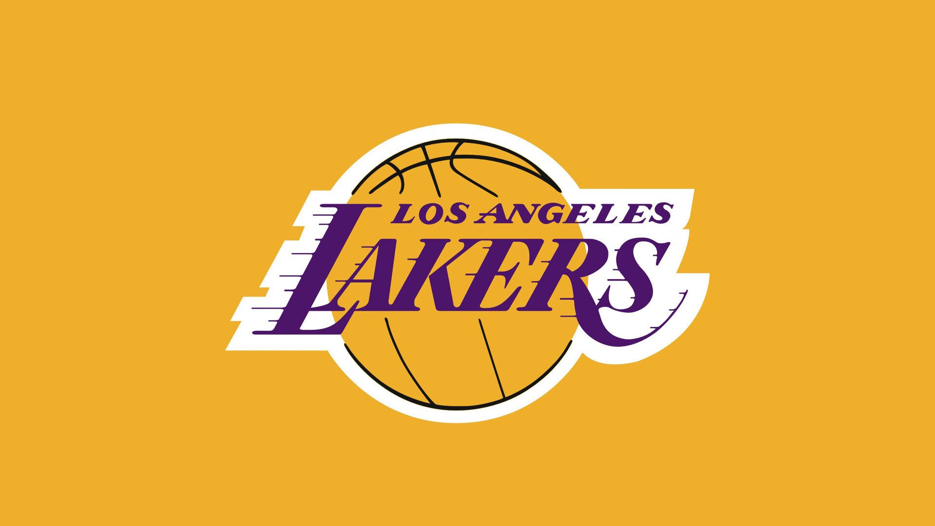 德甲争冠夜交响诗，巴雷拉，为硬仗而生的王者乐章